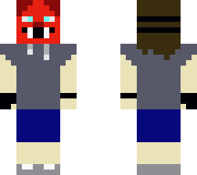 michael afton (foxybro)