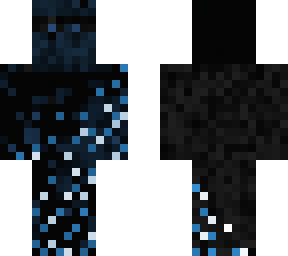 mini camo
