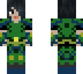 minos art sylvan