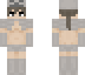 mob talkers mod: skeleton