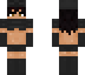mob talkers mod: wither skeleton