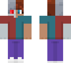 model s-2000 [effects] (for t.o.s.k.f.’s tourney)
