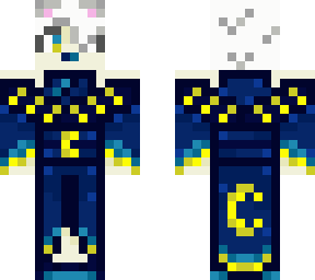 moons avatar
