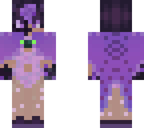 moxie (mox1e) (do not use)