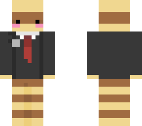 mr. bee
