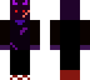 my brother made this