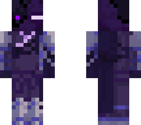 n 3