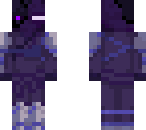 n 4