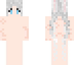 naroas body w/hair fix slim