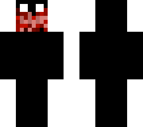 nightmare watcher