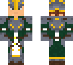 nihilsoldier
