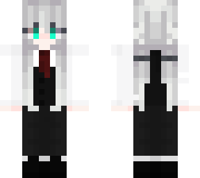 niniwiformal