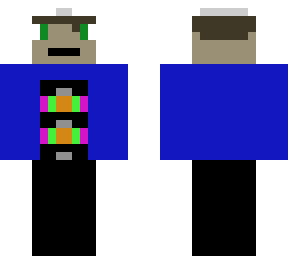noob