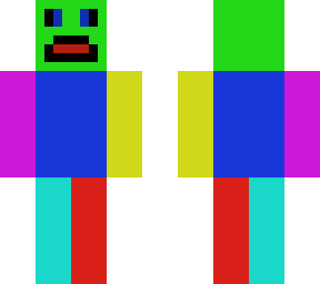 noob