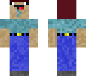 noob