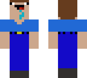 noob