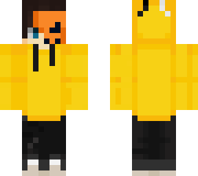 noob_pvper_xd