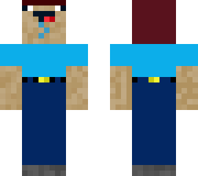 noob tradicional