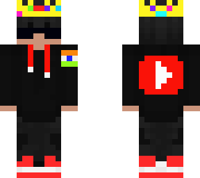 not_gamer21