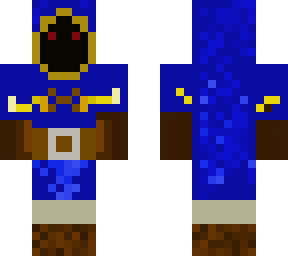 nova