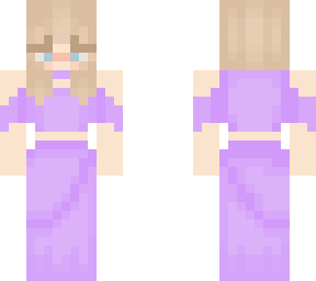nova dress