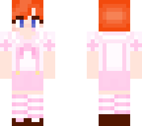 nurse skin (fixed)