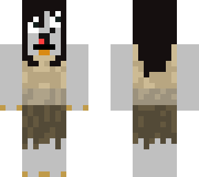 oc - roblox avatar