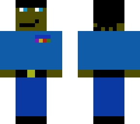 officer