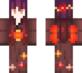 okus kimono