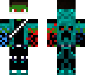 op green gamer