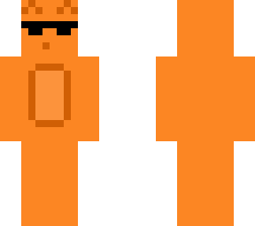 orangeboy