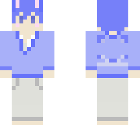 ot blue version