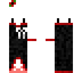 outfit base