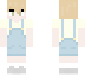 overalls