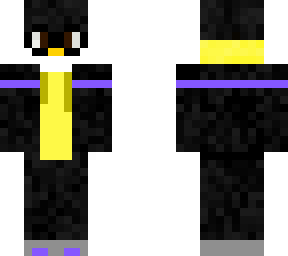 penguin skin(2)