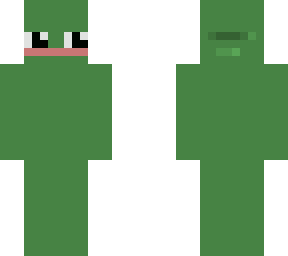 pepe