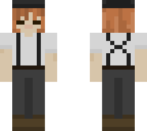 person 2