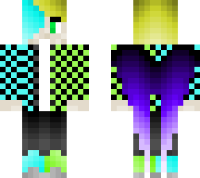 personal