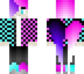personal updated