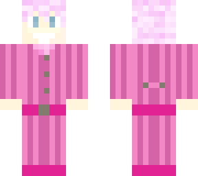 pinkguy