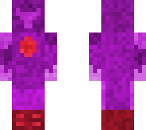 plasmaexe11 new skin