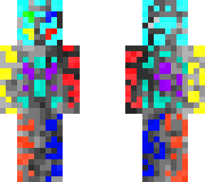 prime demonaty (fusion) (reset 1) legacy arrivels