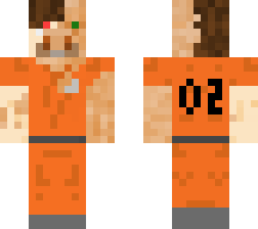 prisoner_3