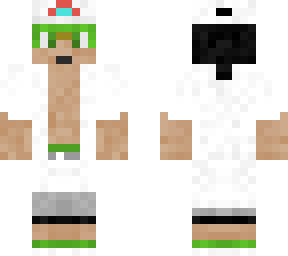 profesor kukui
