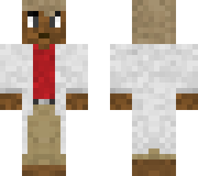 profesor oak hawai