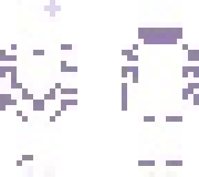 purple skele phantom