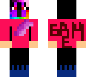 purpurdragon gamer