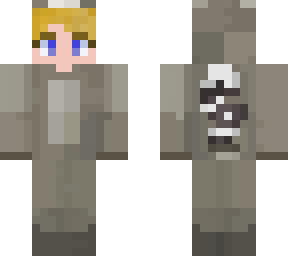 raccoon guy (wide)