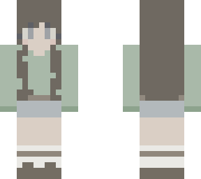 randoms beginner friendly shading contest!