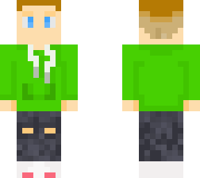 real listic skin